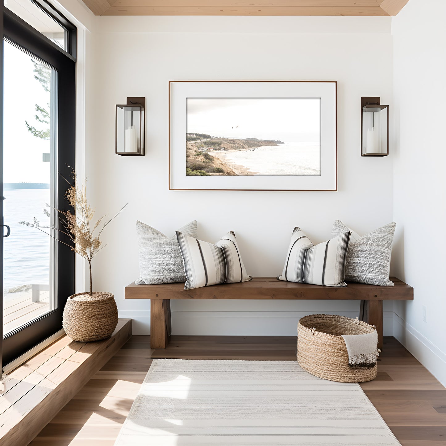 Crystal Cove 6417