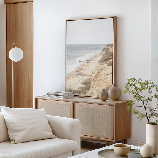 Pelican Point 6428