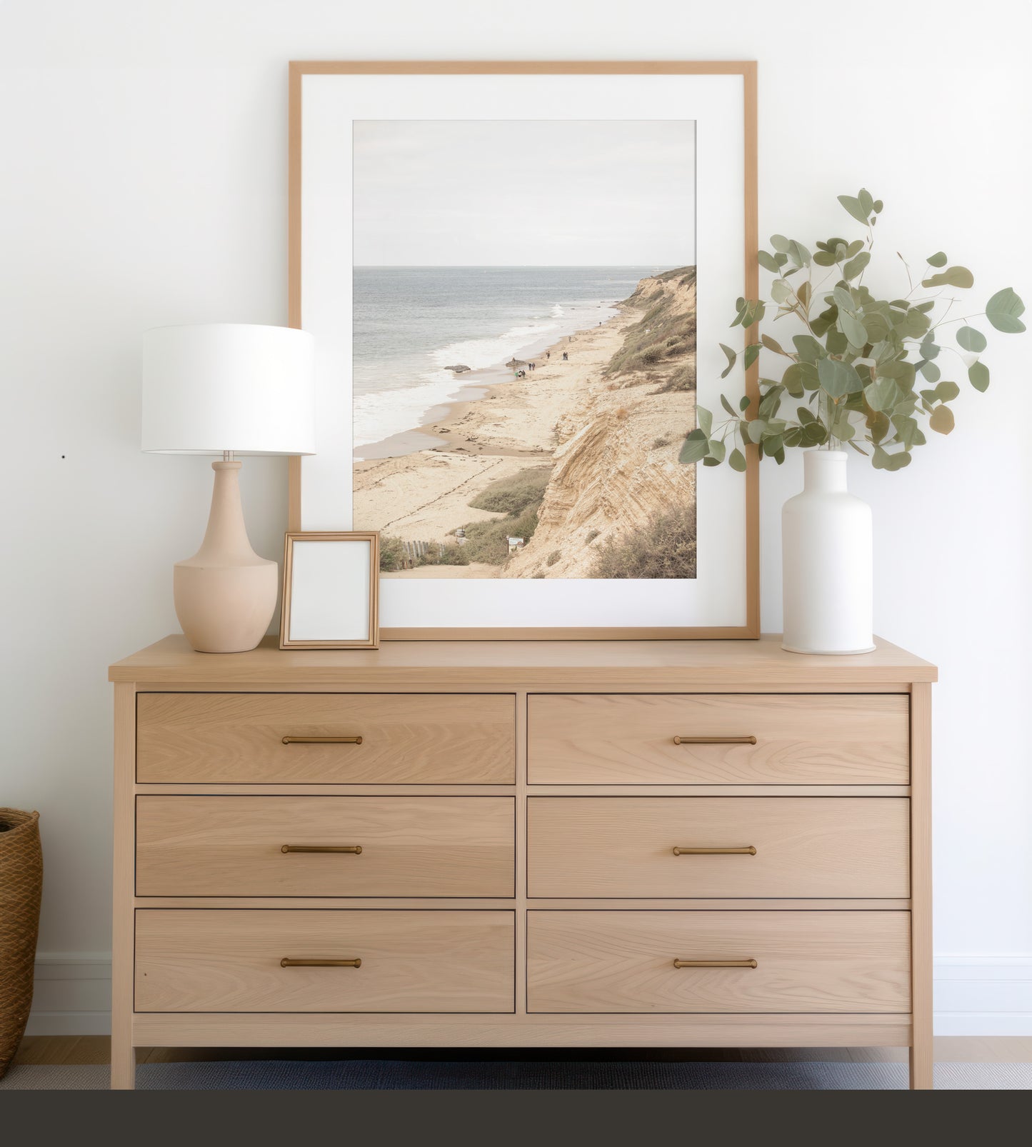 Pelican Point 6428