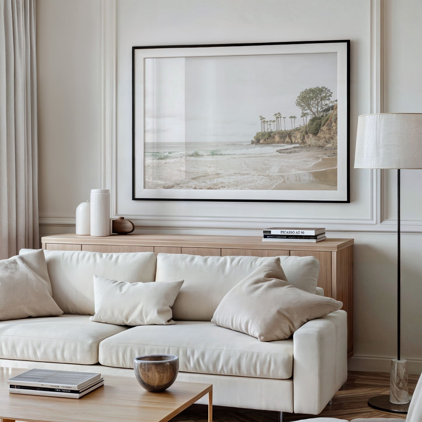 Shaws Cove 6470