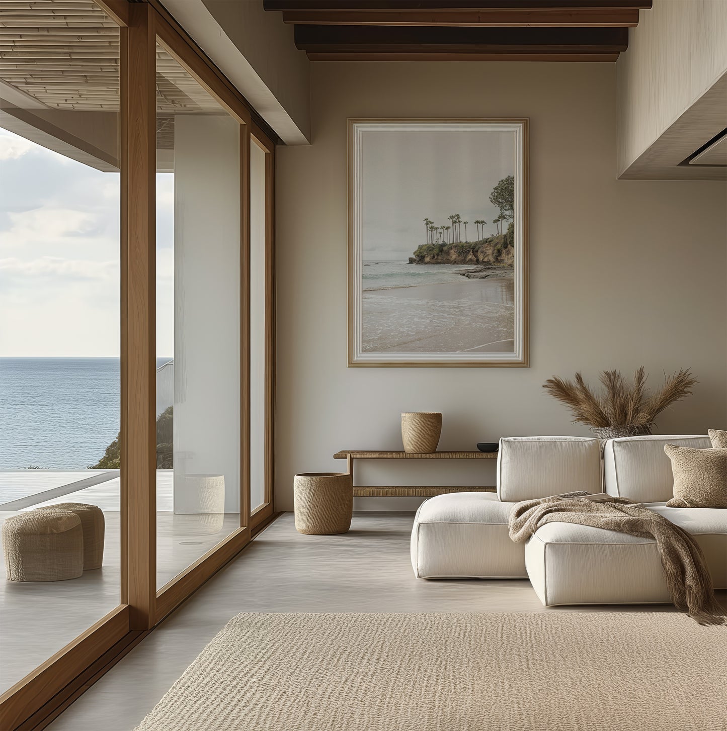 Shaws Cove 6484