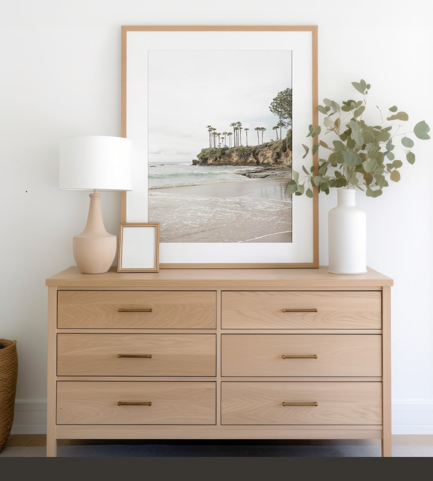 Shaws Cove 6484