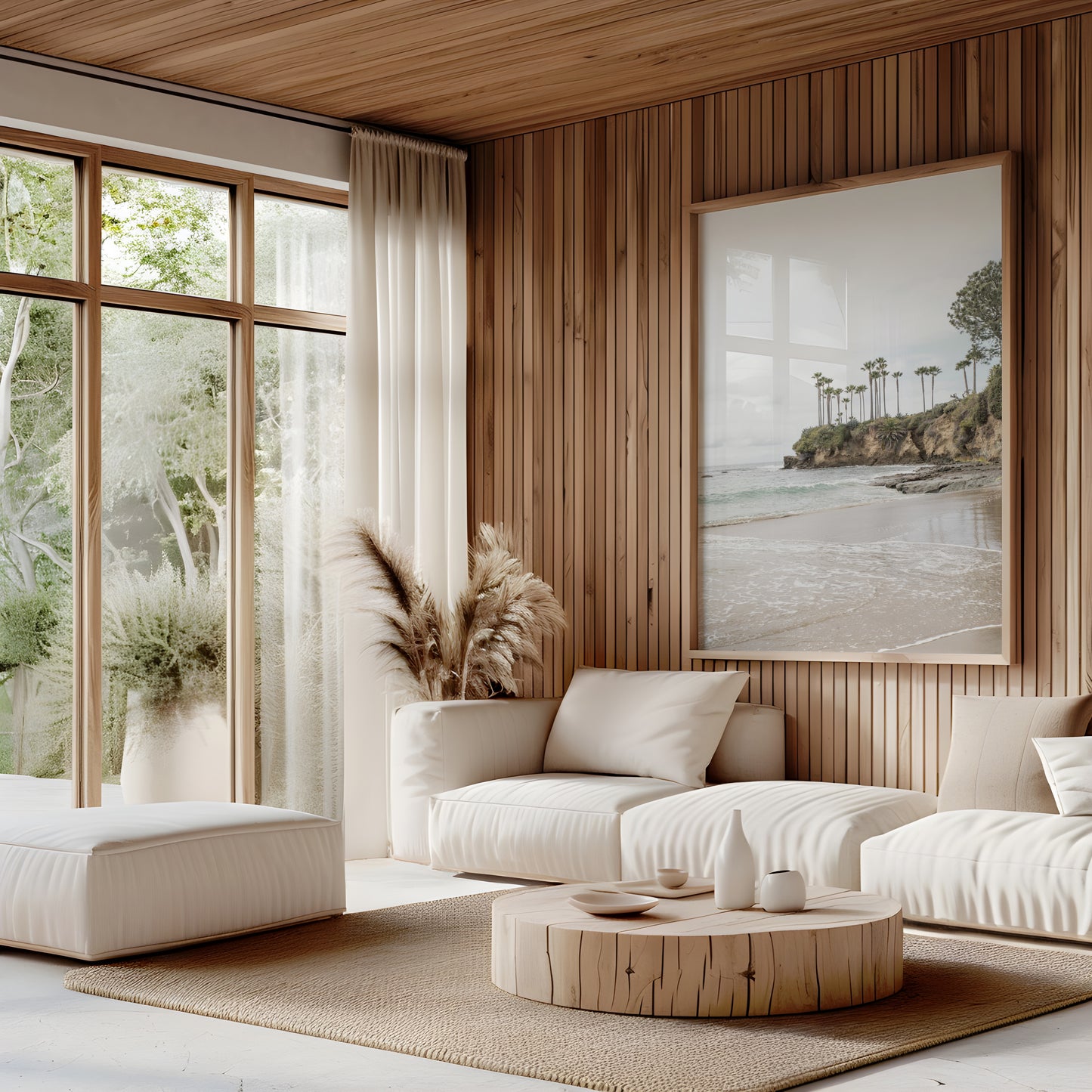 Shaws Cove 6484