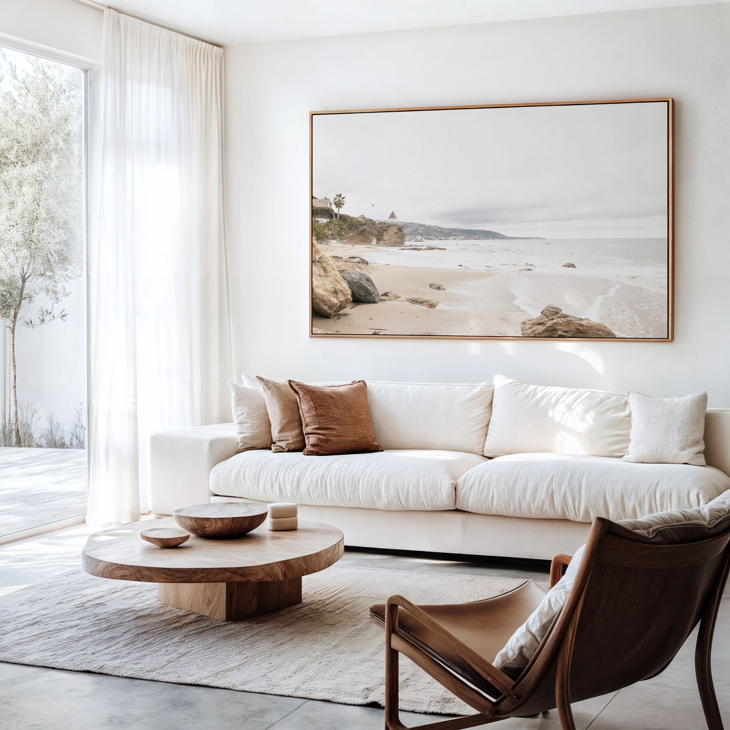 Shaws Cove 6503