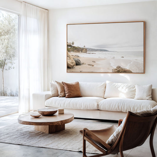 Shaws Cove 6503