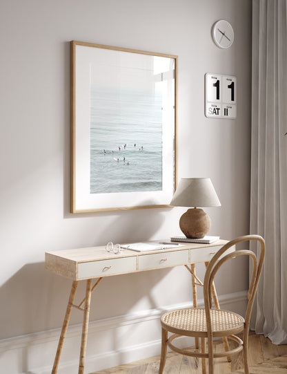 Encinitas 6735