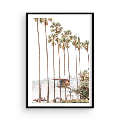 La Jolla Shores 7939