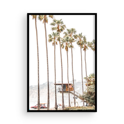La Jolla Shores 7939