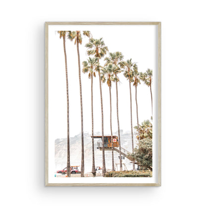 La Jolla Shores 7939