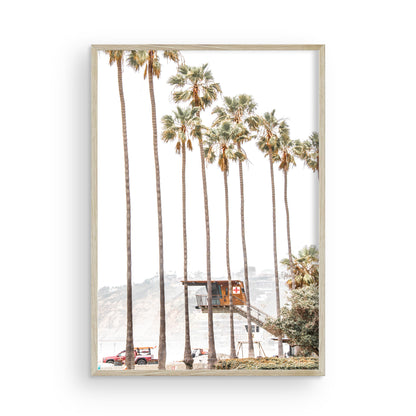 La Jolla Shores 7939