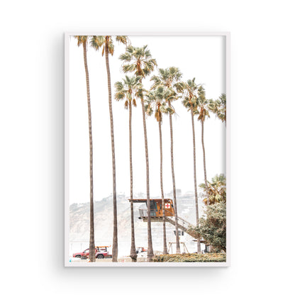 La Jolla Shores 7939