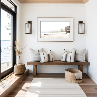 Laguna Beach 8009