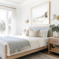 Laguna Beach 8009