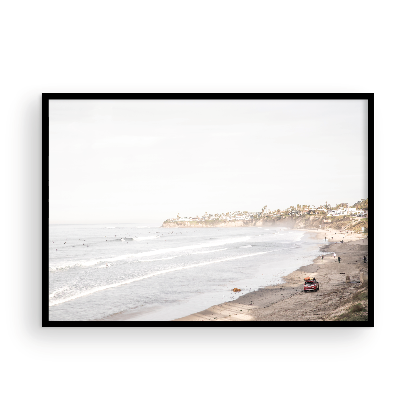 Pacific Beach 0844