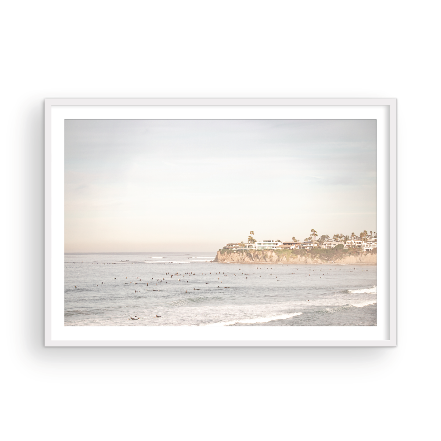 Pacific Beach 0876