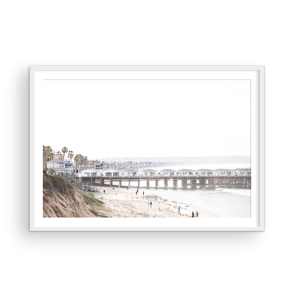 Pacific Beach 0921