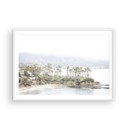 Laguna Beach 1081