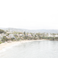 Laguna Beach 1103