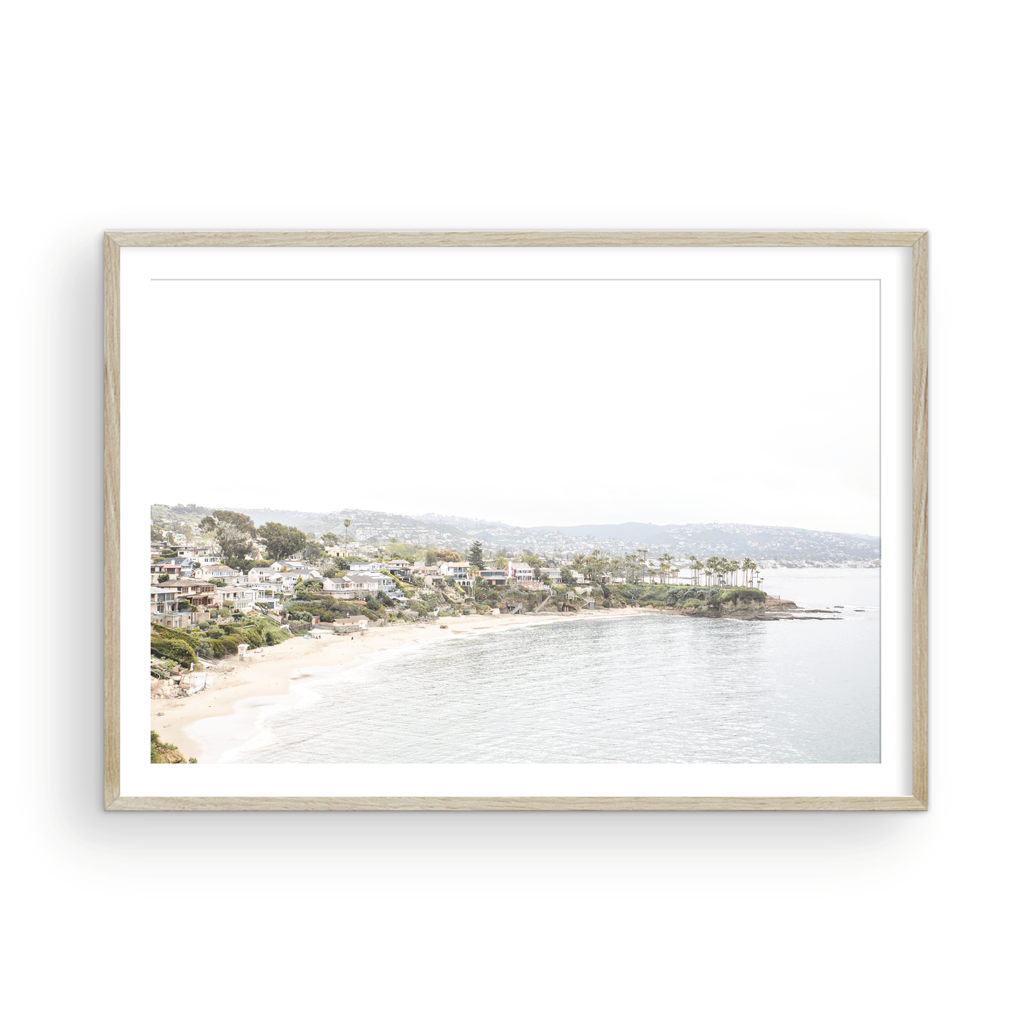 Laguna Beach 1103