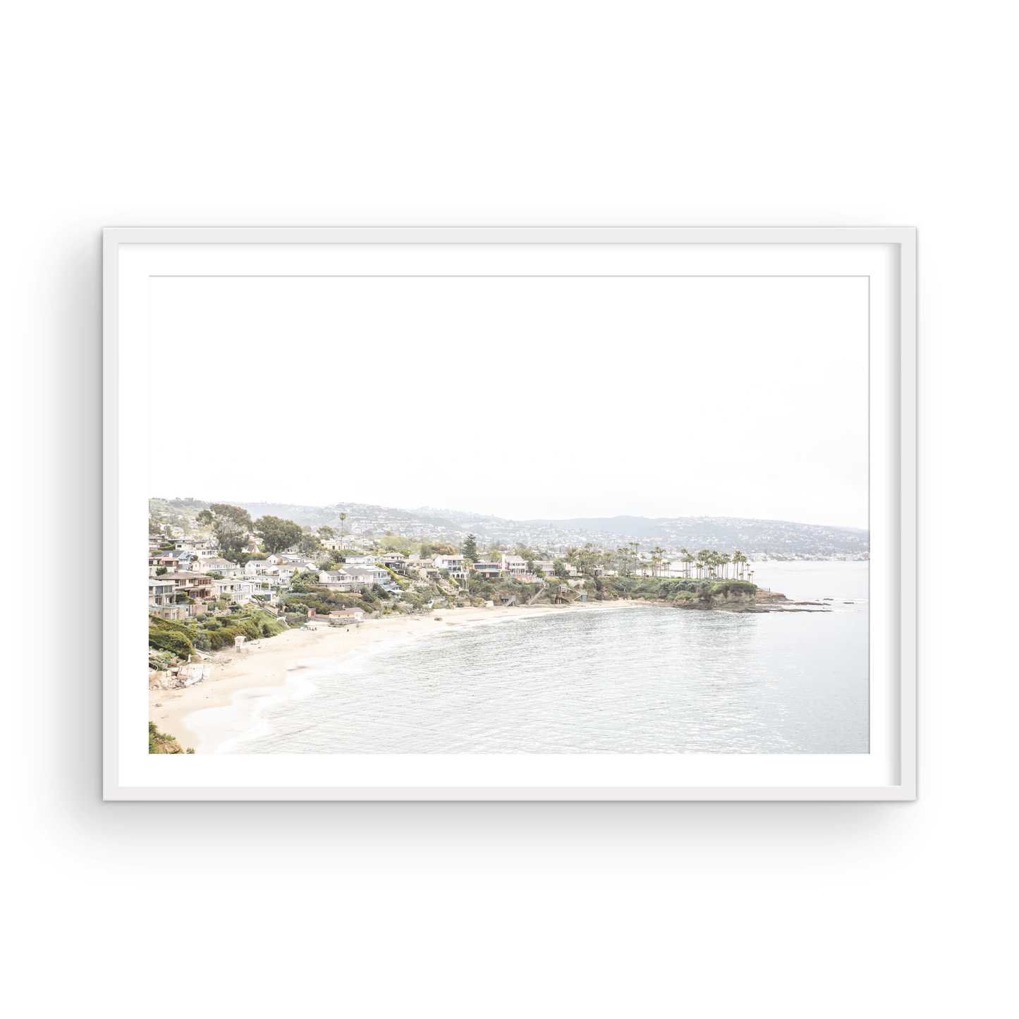 Laguna Beach 1103