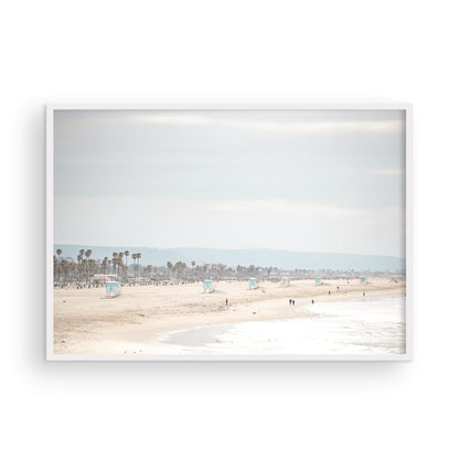 Huntington Beach 1220