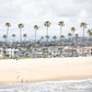 Newport Beach 1557