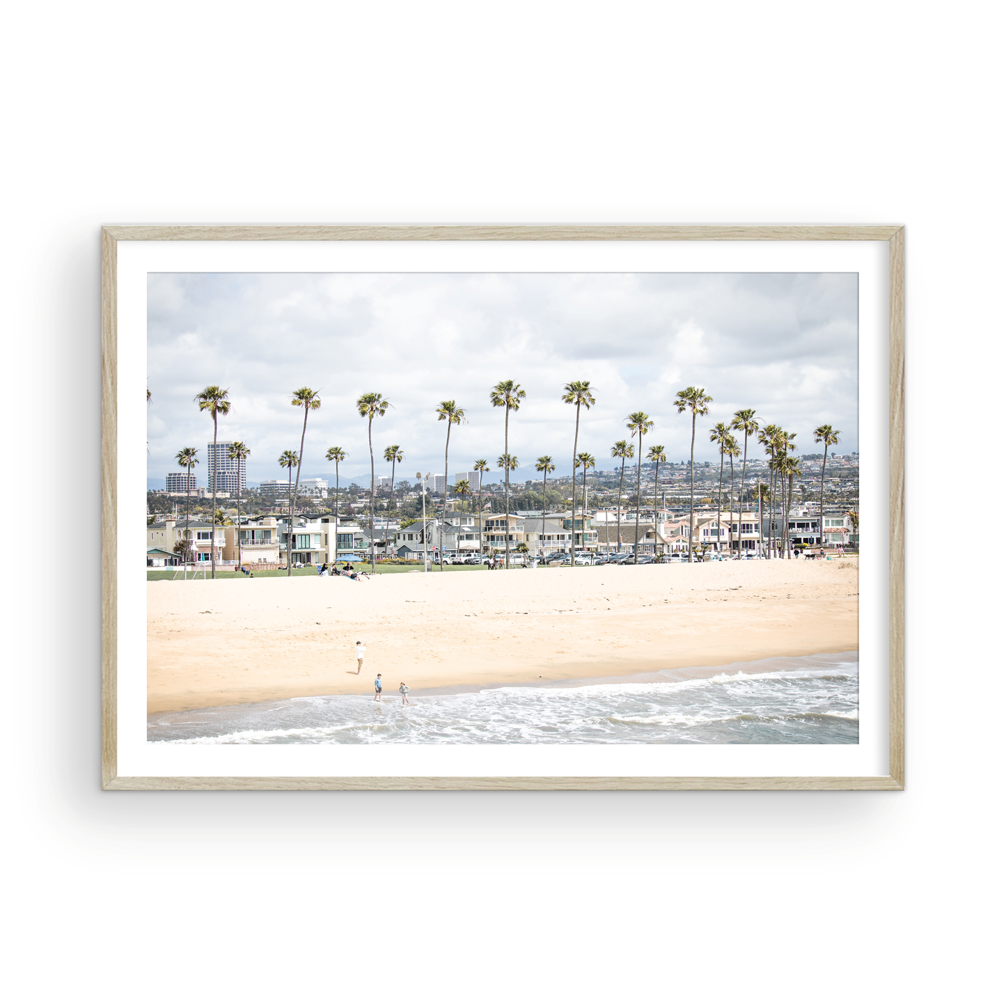 Newport Beach 1557