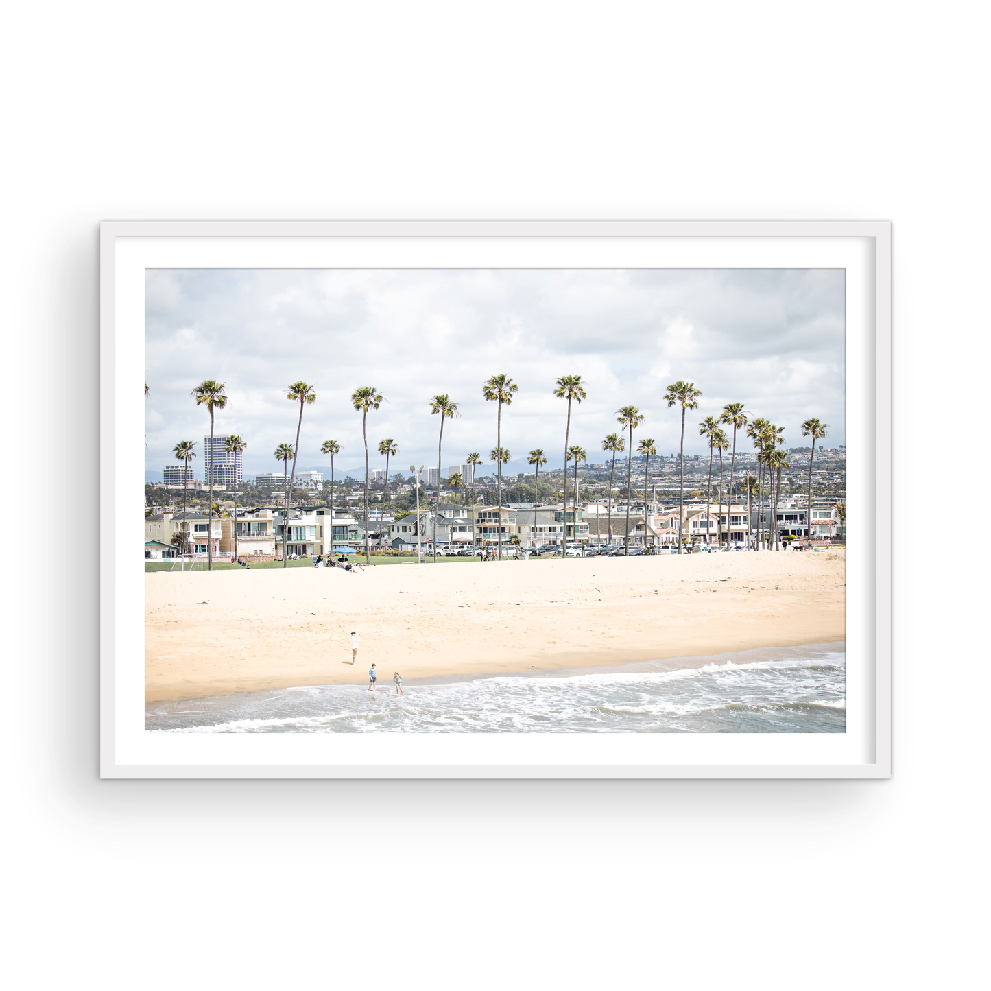 Newport Beach 1557