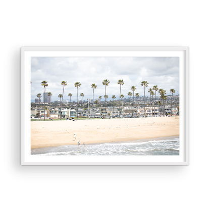 Newport Beach 1557