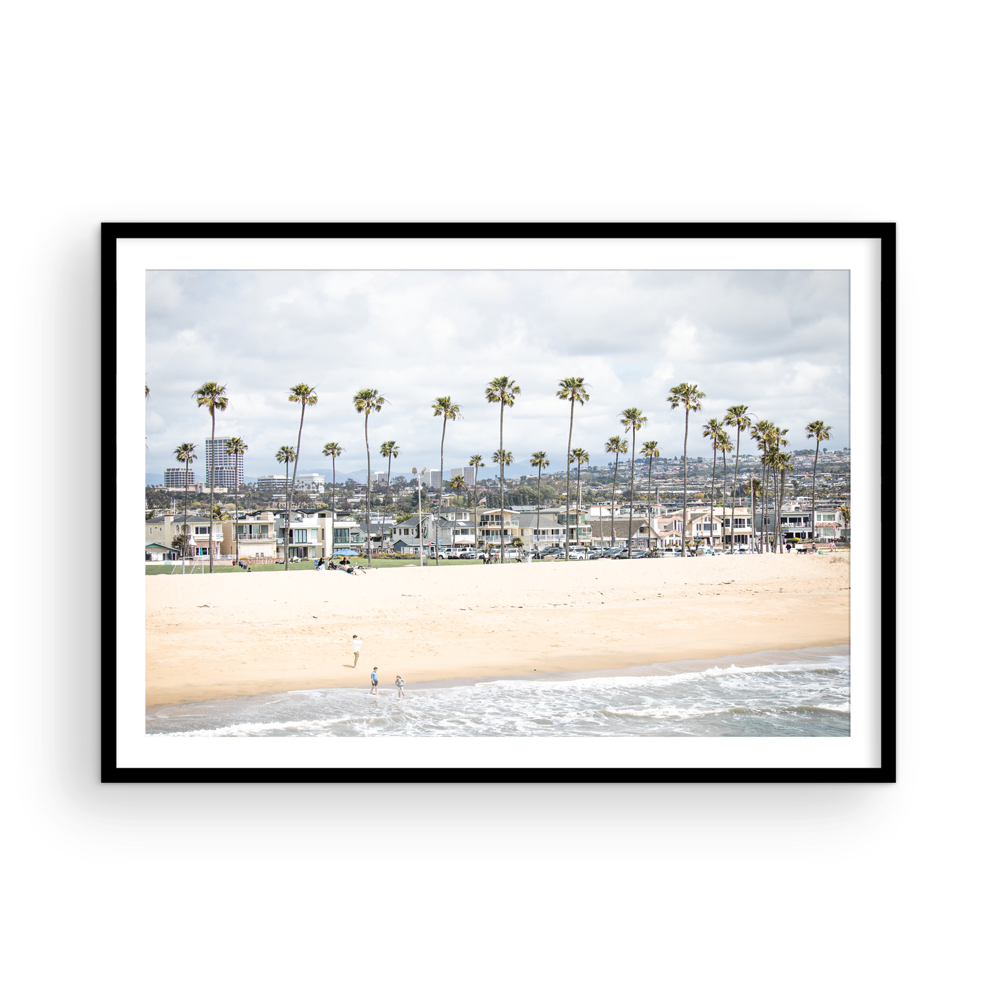 Newport Beach 1557