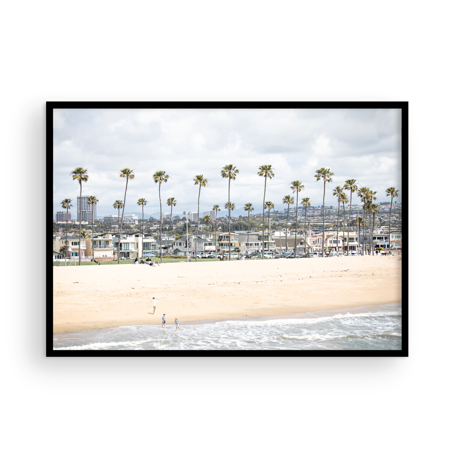 Newport Beach 1557