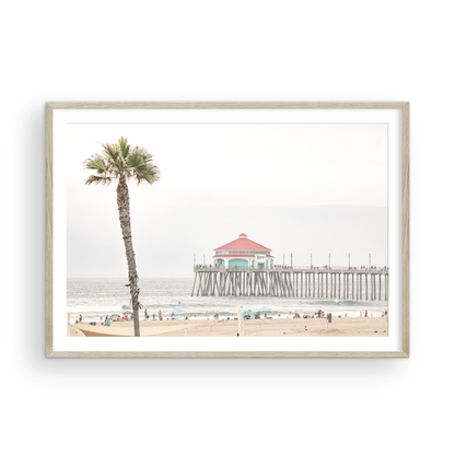 Huntington Beach 2087