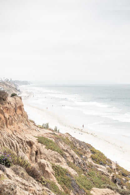 Carlsbad 2315