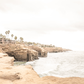 Sunset Cliffs 4353