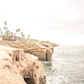 Sunset Cliffs 4366