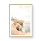 Sunset Cliffs 4366