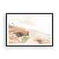 Sunset Cliffs 4371