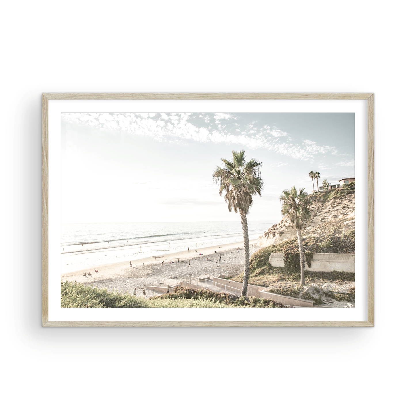 Solana Beach 5859