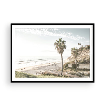 Fletchers Cove 5859