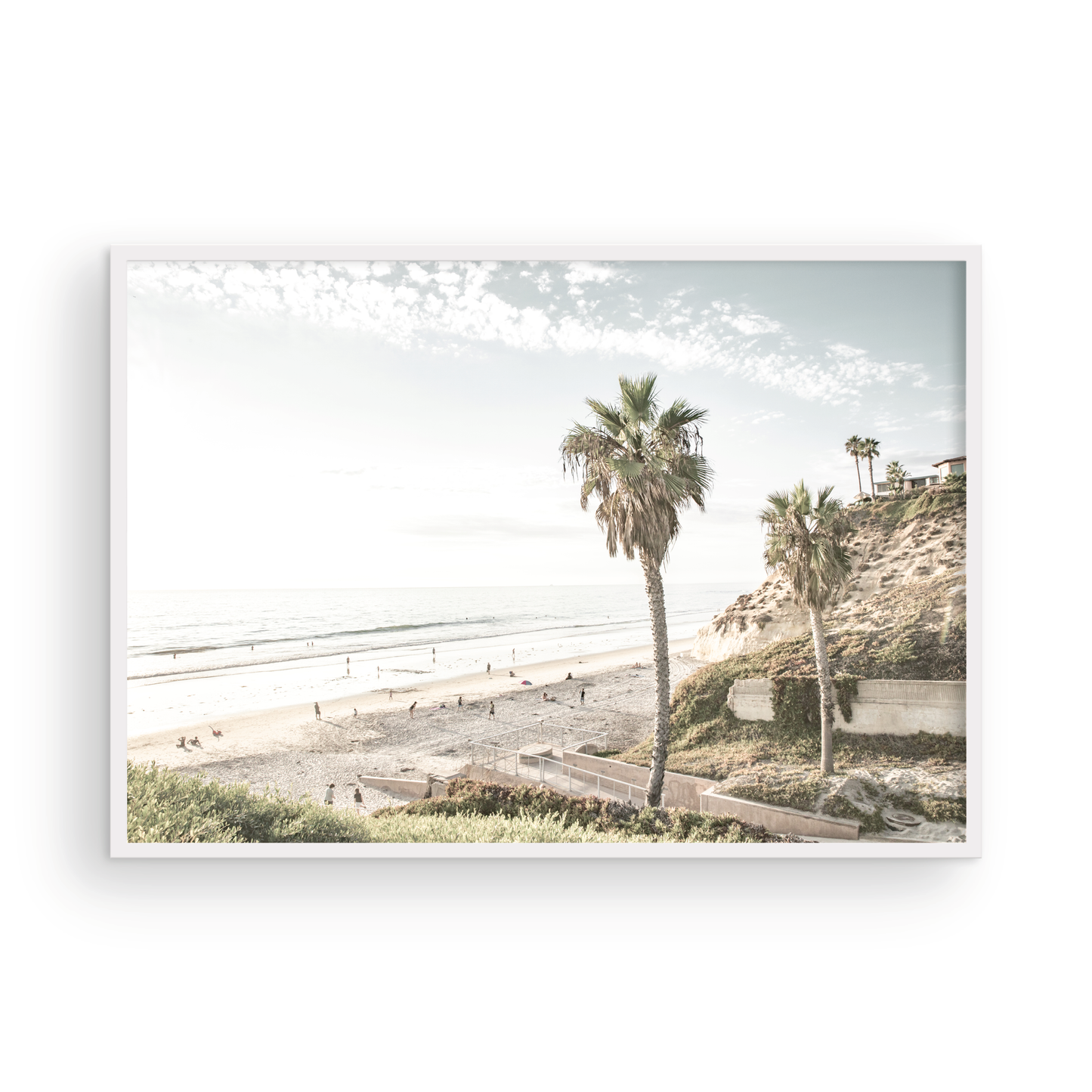 Solana Beach 5859