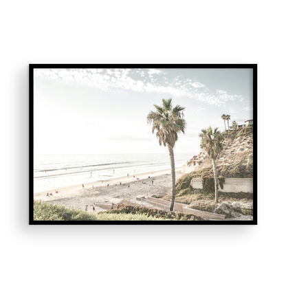 Fletchers Cove 5859