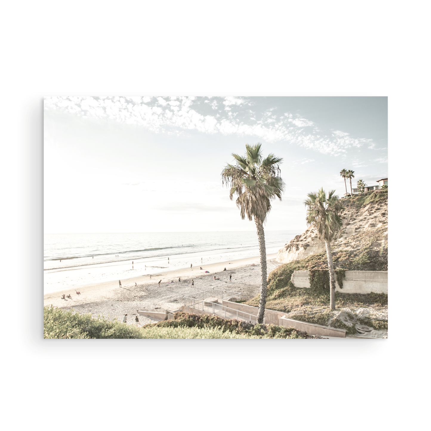 Solana Beach 5859