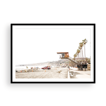 La Jolla Shores 7952