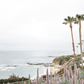 Laguna Beach 8063