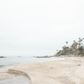 Laguna Beach 8088