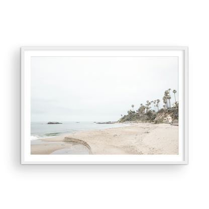 Laguna Beach 8088