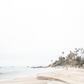 Laguna Beach 8095