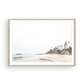 Laguna Beach 8095