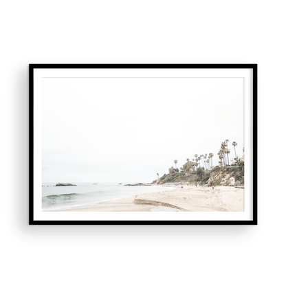 Laguna Beach 8095