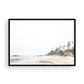 Laguna Beach 8095